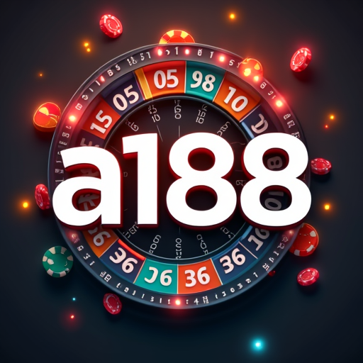 a188 app